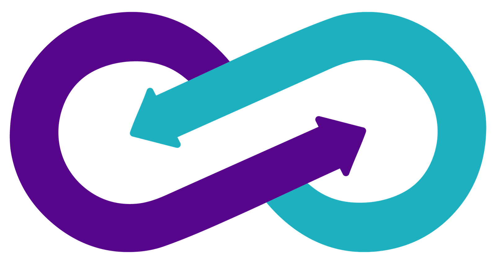 Pretend there's something here :)