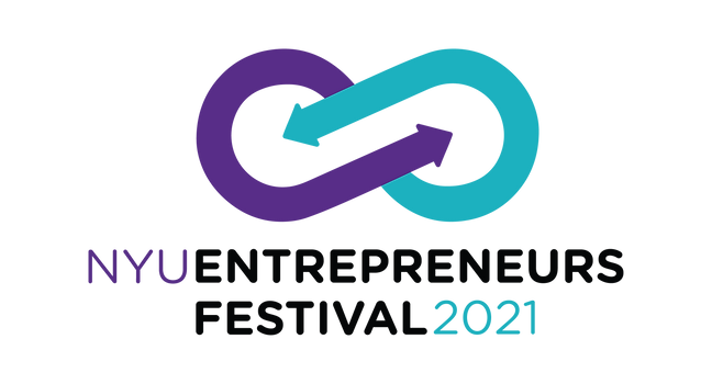 NYUEF-logo-space.png