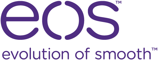 eos-logo-2.png