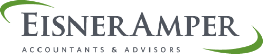 eisneramper_logo#2.png