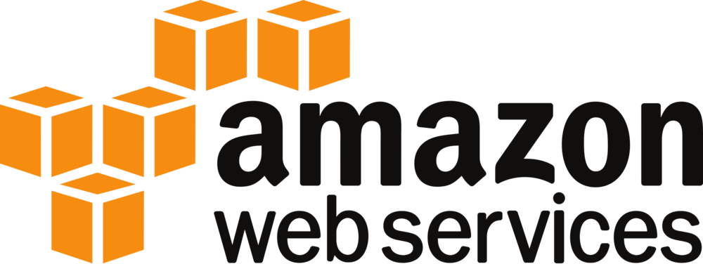 AmazonWebservices_Logo.svg.png
