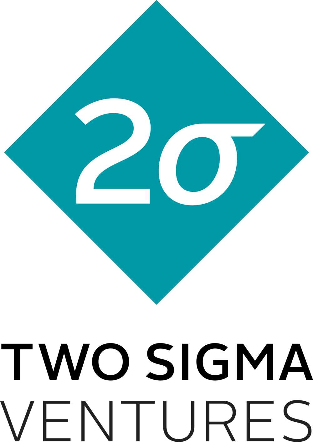 TSV Logo Lockups 2016-2.png