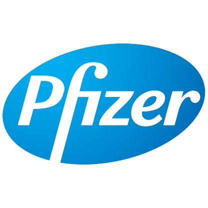 pfizer_416x416.jpg