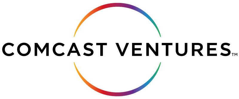 Comcast_Ventures_c.jpg
