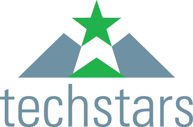 techstars.png