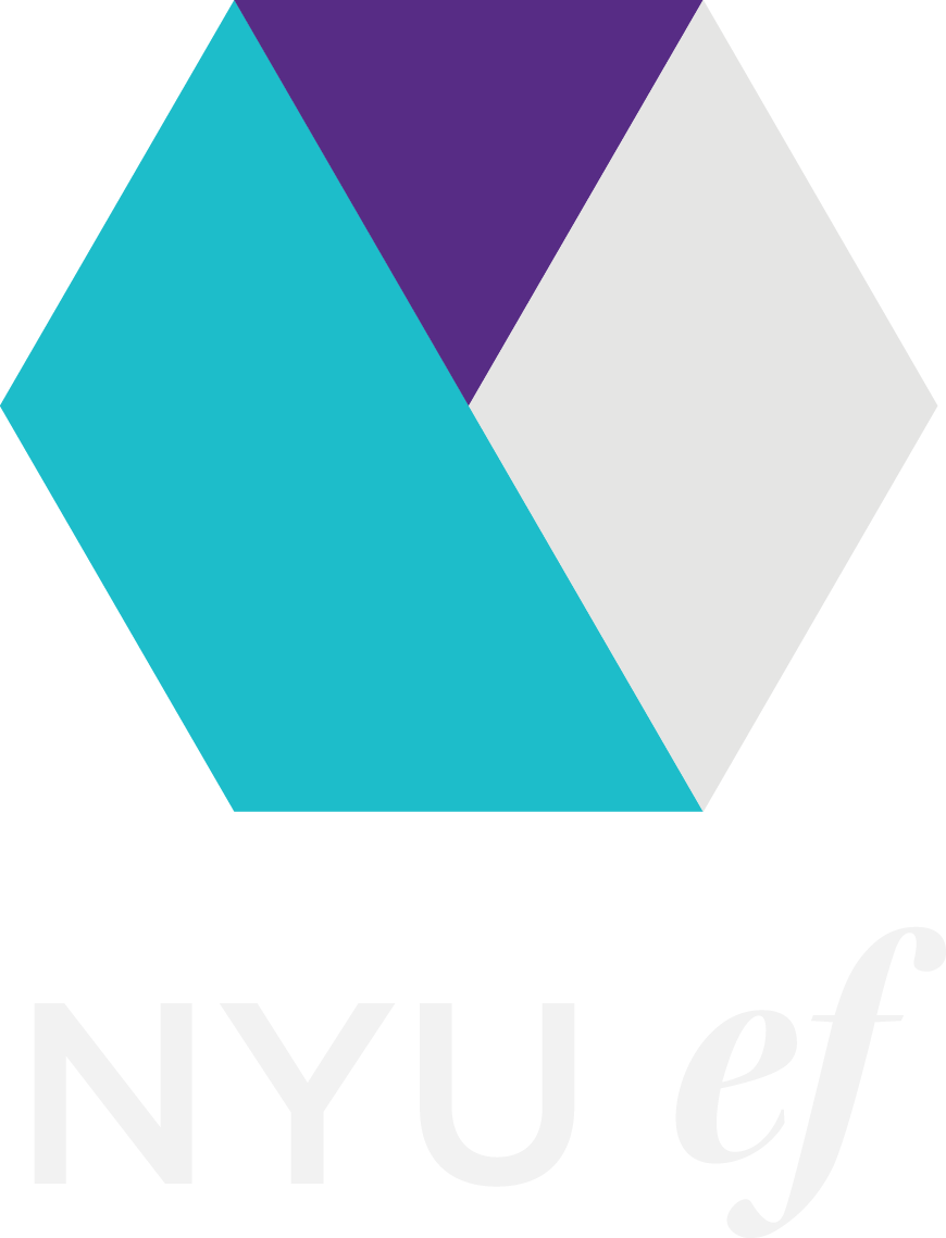 NYU Entrepreneurs Festival