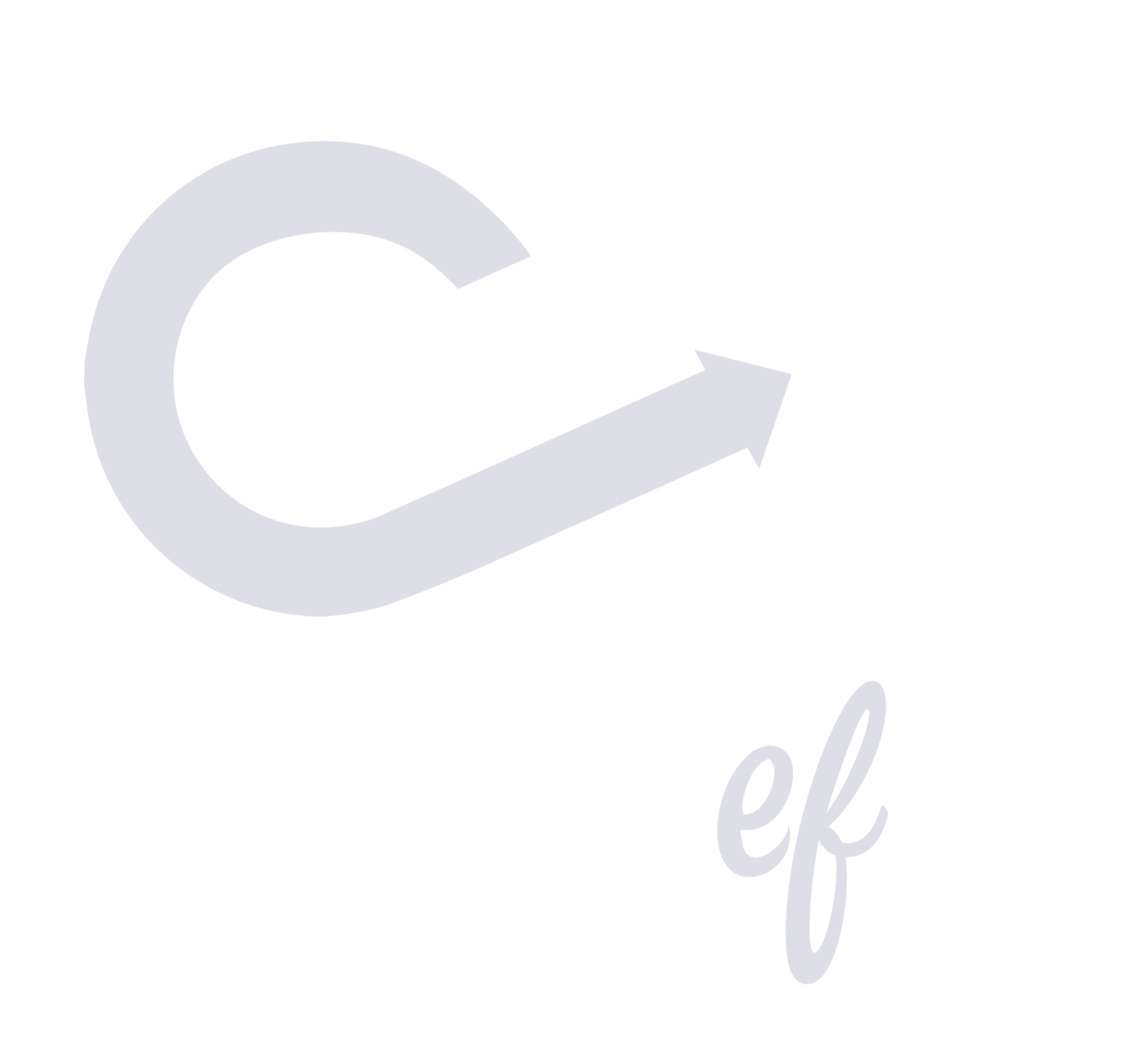 NYU Entrepreneurs Festival
